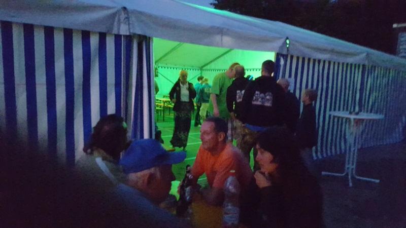 Bild (4)